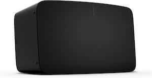 Sonos Five Wireless HiFi Speaker