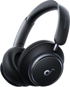 Soundcore Space Q45 Noise Cancelling Headphones