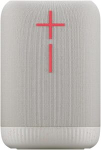 Ultimate Ears EPICBOOM Portable Waterproof Bluetooth Speaker