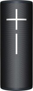 Ultimate Ears MEGABOOM 4 Portable Waterproof Bluetooth Speaker
