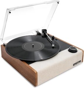 Victrola Eastwood II Record Player