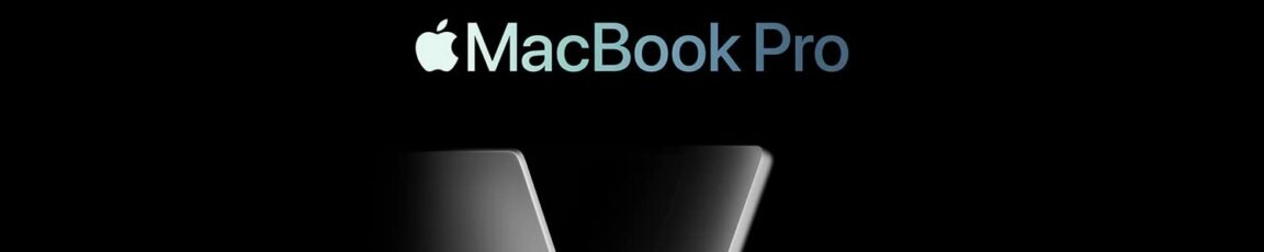 Apple Macbook Pro