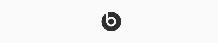 beats