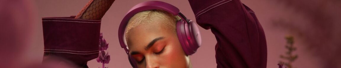 bose headphones black friday 2025 deals