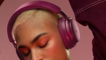 bose headphones black friday 2025 deals