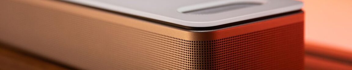 bose soundbar black friday 2025 deals