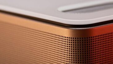 bose soundbar black friday 2025 deals