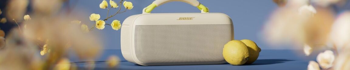 bose speakers black friday 2025 deals