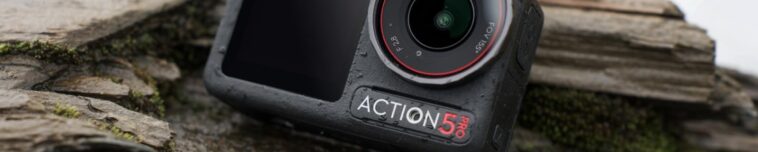 dji osmo black friday 2025 deals