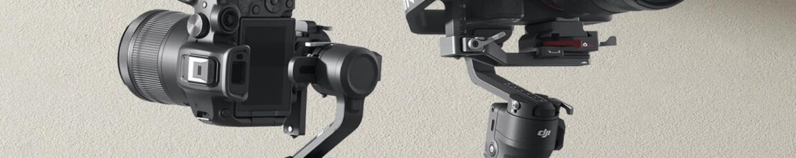 dji rs black friday 2025 deals