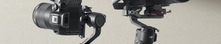 dji rs black friday 2025 deals