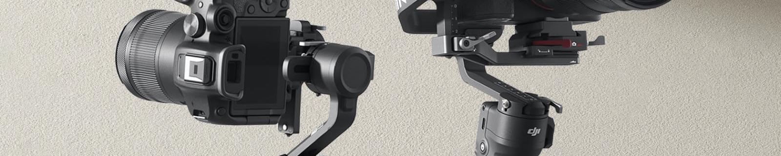 dji rs black friday 2025 deals