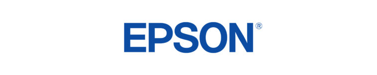 epson printer and scanner black friday 2025 deals