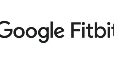 fitbit black friday 2025 deals