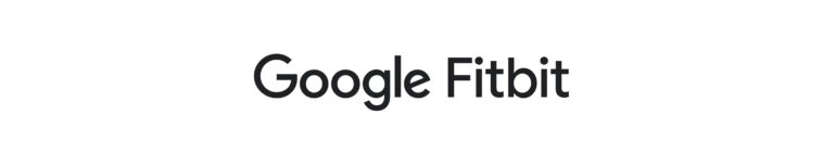 fitbit black friday 2025 deals