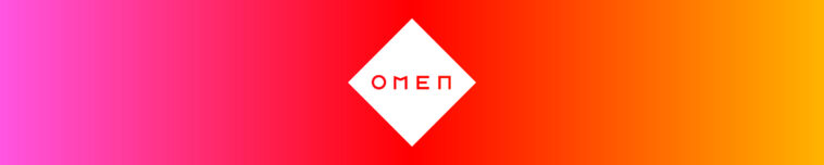HP Omen black friday 2025 deals