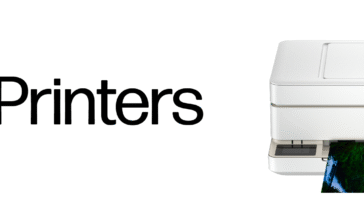 hp printer black friday 2025 deals