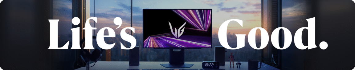 lg monitor black friday 2025 deals