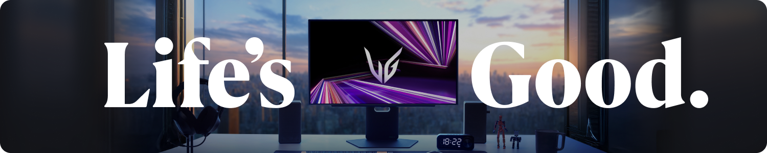 lg monitor black friday 2025 deals