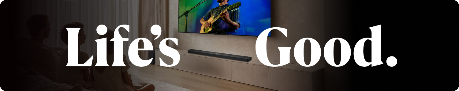 lg soundbar black friday 2025 deals