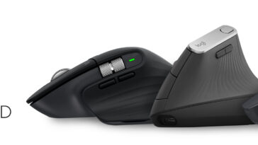 logitech mouse black friday 2025 deals