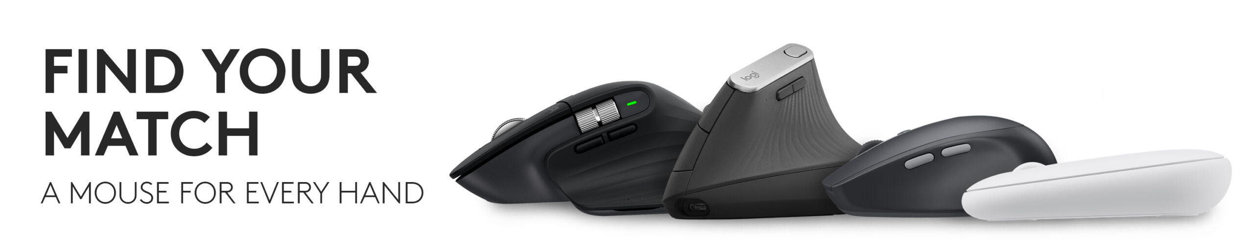 logitech mouse black friday 2025 deals
