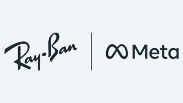 meta glasses black friday 2025 deals