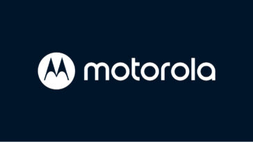 motorola