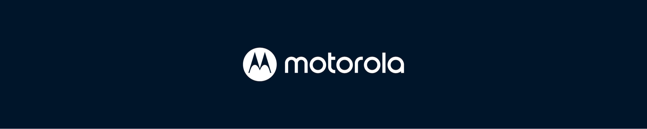 motorola