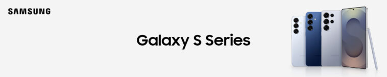 samsung phone deals