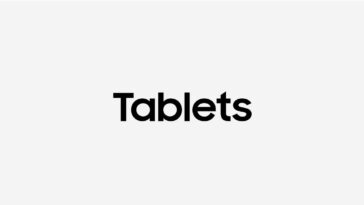 Samsung Tablet black friday 2025 deals