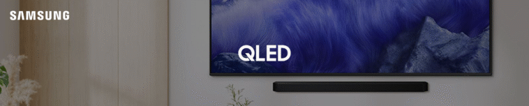 samsung tv