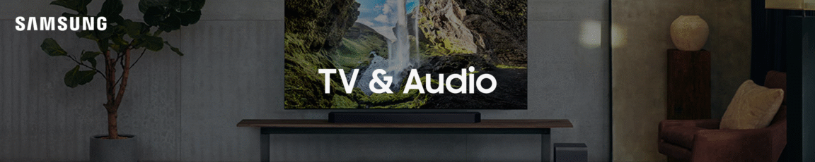 samsung tv black friday 2025 deals