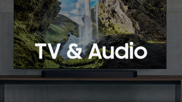 samsung tv black friday 2025 deals