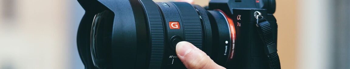 sony camera black friday 2025 deals