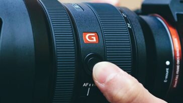 sony camera black friday 2025 deals