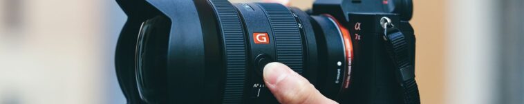 sony camera black friday 2025 deals