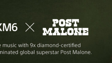 sony headphones black friday 2025 deals