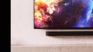 sony soundbar black friday 2025 deals