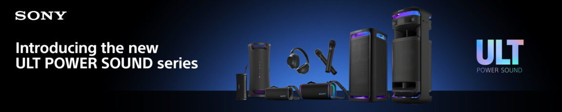 sony speaker black friday 2025 deals