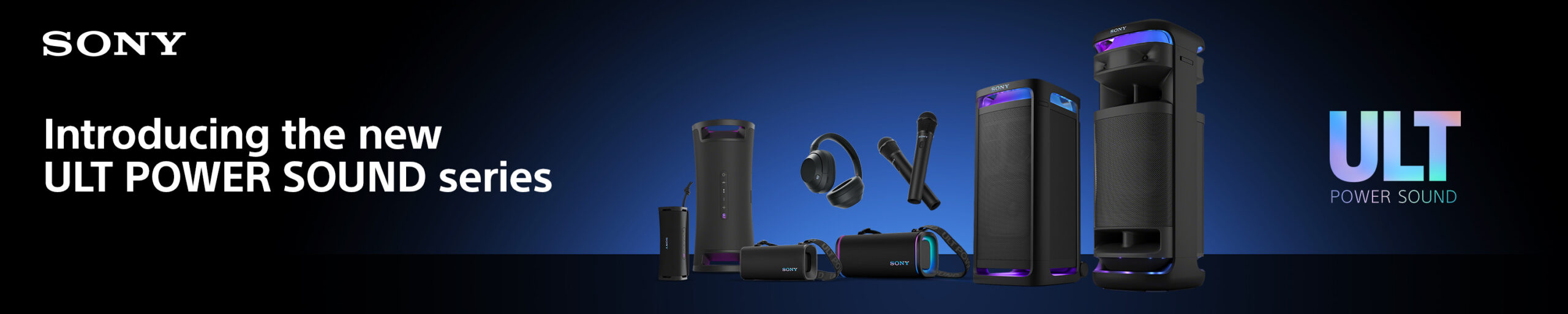 sony speaker black friday 2025 deals