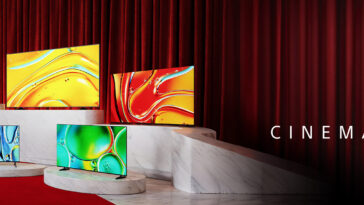 sony tv black friday 2025 deals