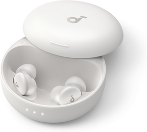 soundcore Sleep A30 by Anker Sleep Earbuds