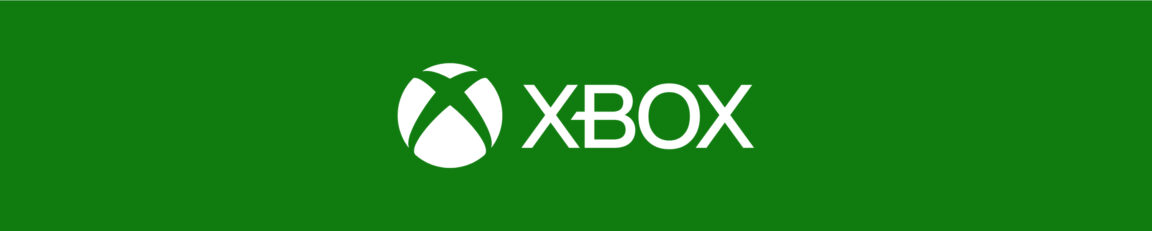 xbox black friday 2025 deals