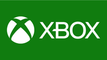 xbox black friday 2025 deals