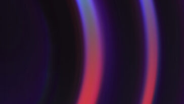 yamaha black friday 2025 deals