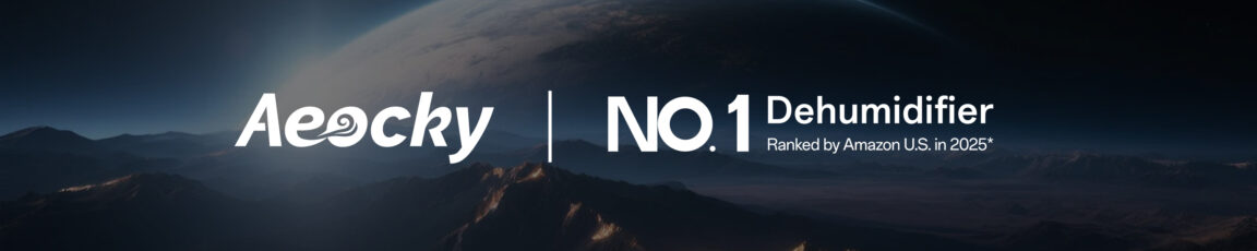 AEOCKY black friday and cyber monday 2025