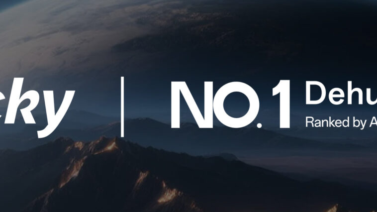 AEOCKY black friday and cyber monday 2025