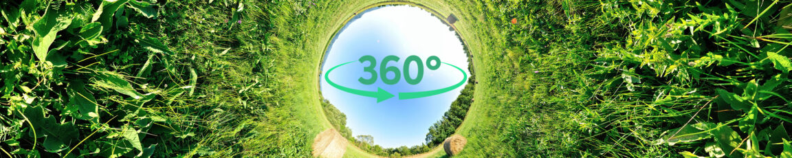 AKASO action camera deals