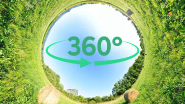 AKASO action camera deals